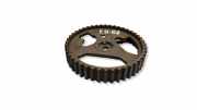 Camshaft Pulley FORD FOCUS III Turnier 1.5 TDCi 9820634180