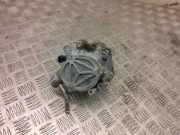 Vakuumpumpe MAZDA CX-3 (DK) 2.0 pe0718g00a
