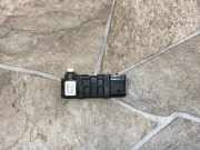 Temperatursensor MERCEDES-BENZ E T-Model (S212) E 220 CDI / BlueTEC (212.202, 212.201) A1729058200