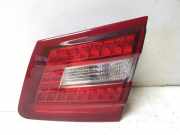 Rückfahrleuchte rechts Mercedes-Benz E-Klasse (W212) 2128201064A055364