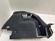 Kofferraumverkleidung rechts AUDI Q3 (F3) 35 TFSI TPNA020093 1111459
