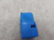 Relais NISSAN PRIMERA (P12) 1.9 dCi 252309F920