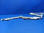 Dach SRS rechts MERCEDES-BENZ C (W204) C 200 CDI (204.007, 204.006) 604703300 2048600605