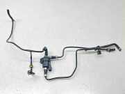 Unterdrucksteuerventil für Abgasrückführung Porsche Macan 1 (95B) 72268737