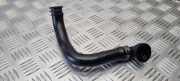 Schlauch für Zylinderkopfhaubenentlüftung Ford Galaxy (CK) 6G9Q6A886BC