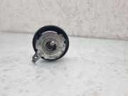 Gurtstraffer Audi A6 Avant (4F, C6) 059109243P
