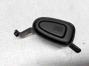 Andere Teile des Innenraums KIA MAGENTIS (MG) 2.7 2G8471600