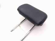 Kopfstütze Opel Antara (L07)