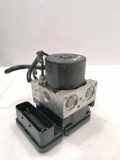 ABS Hydraulikblock VOLVO V40 Hatchback D2 A426G