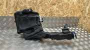 Fensterwaschtank MERCEDES-BENZ E Coupe (C207) E 350 CDI A2048602360