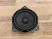 Lautsprecher im Armaturenbrett BMW X6 (E71, E72) xDrive 30 d 65139112472