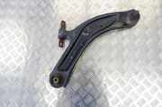 Querlenker rechts vorne Nissan X-Trail III (T32) 545004CA0A