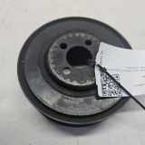 RIEMENSCHEIBE AUDI A4 Avant (8D5, B5) 1.8 058105251A