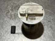 Kraftstofftankpumpe CITROËN C3 Pluriel (HB_) 1.4 9638566180