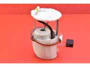 Kraftstoffpumpe Mazda MX-5 III (NC) 1019620391