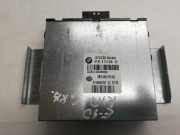 Spannungssteuergerät BMW 3 (E90) 320 i 9113348