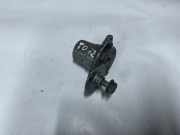 Riemenspanner AUDI A3 Limousine (8VS, 8VM) 2.0 TFSI quattro 06L903133D