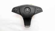 Schleifring Airbag Mercedes-Benz E-Klasse Coupe (C207) A2078604002