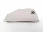 Armaturenbrett Verkleidung KIA SORENTO I (JC) 2.5 CRDi 847303E900