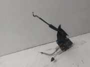 Verriegelung Tür rechts MERCEDES-BENZ A (W169) A 180 CDI (169.007, 169.307) 1697302135