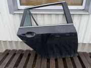 Tür rechts hinten Mazda 6 Kombi (GJ, GL)