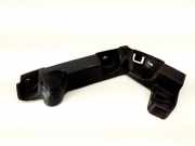 Stoßstangenhalter hinten rechts CITROËN C4 CACTUS 1.2 VTi 75 9801686280