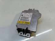 Steuergerät Airbag BMW X5 (E70) 9171948