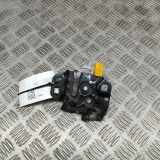 Linke Motorhaubenverriegelung FORD MONDEO V Turnier 1.6 TDCi DS7A-16701-DD