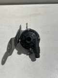 ZUSATZWASSERPUMPE BMW 5 (G30) 530 i 8651287