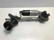 Lenksäule VOLVO XC40 (536) 2.0 T4 AWD 32269200