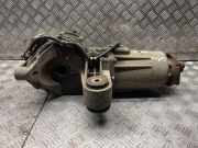 Differenzialgetriebe hinten CHEVROLET CAPTIVA (C100, C140) 2.0 D 4WD 67121ABJ