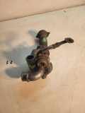 Turbolader MERCEDES-BENZ VITO / MIXTO Furgon (W639) 115 CDI A6110960299