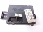 Andere Steuergeräte FIAT MAREA (185_) 1.9 TD 100 00467224420