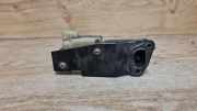 Motor für Tankdeckelverriegelung VOLVO V70 II (SW) 2.4 D5 9483311
