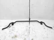 Stabilisator vorne Peugeot Boxer Kasten (244) 01374221080