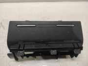 Aschenbecher AUDI A4 Avant (8E5, B6) 1.9 TDI 8E0857951