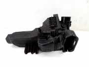 Luftfilterkasten FORD ECOSPORT 1.0 EcoBoost CN11-9C662-DD CN11-9C676-EA