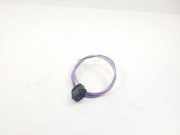 Schalter für Leuchtweitenregelung Mercedes-Benz C-Klasse (W203) A2038000073