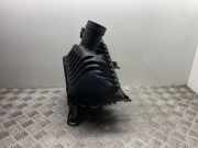 Luftfilterkasten MINI COOPER (F55) Cooper 7609482