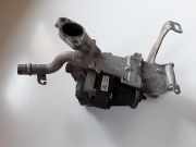 AGR-Ventil CITROËN BERLINGO (B9) 1.6 HDi 90 50563903