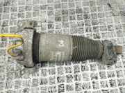 Stoßdämpfer hinten rechts AUDI Q7 (4L) 3.0 TDI quattro 7L8616020