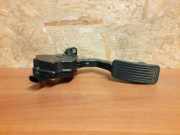 Fahrpedal Lexus CT () 7811076090