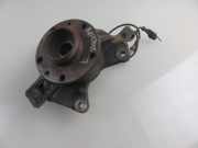 Radnaben vorne rechts RENAULT MEGANE III Hatchback (BZ0_) 1.9 dCi (BZ0N, BZ0J)