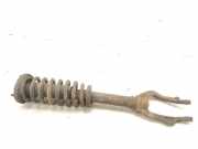 Stoßdämpfer vorne rechts HONDA ACCORD VII Tourer (CM, CN) 2.2 i-CTDi (CN2)