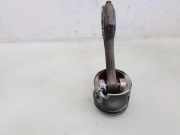 Kolben SKODA OCTAVIA II Combi (1Z5) 2.0 TDI 16V