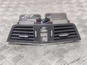 Lüftungsgitter Armaturenbrett Mercedes-Benz E-Klasse Coupe (C207) A2078301154