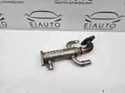 AGR-Kühler FORD MONDEO IV (BA7) 2.0 TDCi 8653691