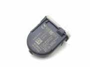 Reifendrucksensor KIA NIRO EV 52940BV100