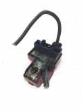 PLUS-KABELBAUM TOYOTA YARIS (_P9_) 1.4 D-4D (NLP90_) 8262152130