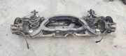 Achse hinten Mercedes-Benz GLA (X156) A2469059402